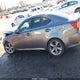 JTHBF5C22D5187525 2013 Lexus Is 250 auction photo thumbnail 14