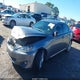 JTHBF5C22D5187525 2013 Lexus Is 250 auction photo thumbnail 2