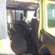 1C4HJXDG9JW296585 2018 Jeep Wrangler Unlimited Sport 4X4 auction photo thumbnail 8