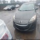 JM1BL1SG8A1104862 2010 Mazda Mazda3 I Touring auction photo thumbnail 12