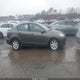 JM1BL1SG8A1104862 2010 Mazda Mazda3 I Touring auction photo thumbnail 13