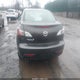 JM1BL1SG8A1104862 2010 Mazda Mazda3 I Touring auction photo thumbnail 16