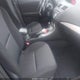 JM1BL1SG8A1104862 2010 Mazda Mazda3 I Touring auction photo thumbnail 5