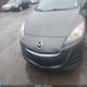 JM1BL1SG8A1104862 2010 Mazda Mazda3 I Touring auction photo thumbnail 6