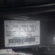 JM1BL1SG8A1104862 2010 Mazda Mazda3 I Touring auction photo thumbnail 9