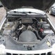 1J4GR48KX5C516660 2005 Jeep Grand Cherokee Laredo auction photo thumbnail 10
