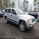1J4GR48KX5C516660 2005 Jeep Grand Cherokee Laredo auction photo thumbnail 1