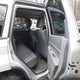 1J4GR48KX5C516660 2005 Jeep Grand Cherokee Laredo auction photo thumbnail 8