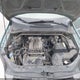 KNDJE723067163964 2006 Kia Sportage Ex V6/Lx V6 auction photo thumbnail 10