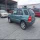 KNDJE723067163964 2006 Kia Sportage Ex V6/Lx V6 auction photo thumbnail 3
