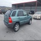 KNDJE723067163964 2006 Kia Sportage Ex V6/Lx V6 auction photo thumbnail 4