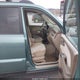 KNDJE723067163964 2006 Kia Sportage Ex V6/Lx V6 auction photo thumbnail 5