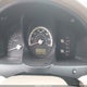 KNDJE723067163964 2006 Kia Sportage Ex V6/Lx V6 auction photo thumbnail 7