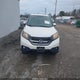 5J6RM3H71EL016108 2014 Honda Cr-V Ex-L auction photo thumbnail 13