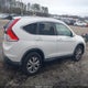 5J6RM3H71EL016108 2014 Honda Cr-V Ex-L auction photo thumbnail 14