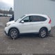 5J6RM3H71EL016108 2014 Honda Cr-V Ex-L auction photo thumbnail 15