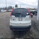5J6RM3H71EL016108 2014 Honda Cr-V Ex-L auction photo thumbnail 17