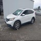 5J6RM3H71EL016108 2014 Honda Cr-V Ex-L auction photo thumbnail 2