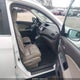 5J6RM3H71EL016108 2014 Honda Cr-V Ex-L auction photo thumbnail 5