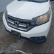 5J6RM3H71EL016108 2014 Honda Cr-V Ex-L auction photo thumbnail 6