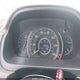 5J6RM3H71EL016108 2014 Honda Cr-V Ex-L auction photo thumbnail 7