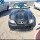 1FAFP45X64F207701 2004 Ford Mustang Gt auction photo thumbnail 11