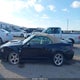1FAFP45X64F207701 2004 Ford Mustang Gt auction photo thumbnail 13