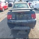 1FAFP45X64F207701 2004 Ford Mustang Gt auction photo thumbnail 15