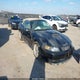 1FAFP45X64F207701 2004 Ford Mustang Gt auction photo thumbnail 1