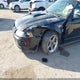 1FAFP45X64F207701 2004 Ford Mustang Gt auction photo thumbnail 6