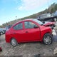 3N1CN7APXFL918579 2015 Nissan Versa 1.6 S+ auction photo thumbnail 14