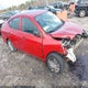 3N1CN7APXFL918579 2015 Nissan Versa 1.6 S+ auction photo thumbnail 1