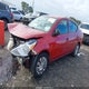 3N1CN7APXFL918579 2015 Nissan Versa 1.6 S+ auction photo thumbnail 2