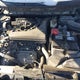 5N1AT2MV9EC853849 2014 Nissan Rogue Sv auction photo thumbnail 10