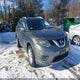 5N1AT2MV9EC853849 2014 Nissan Rogue Sv auction photo thumbnail 1