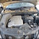 2T2HK31U79C112308 2009 Lexus Rx 350 auction photo thumbnail 10