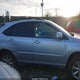 2T2HK31U79C112308 2009 Lexus Rx 350 auction photo thumbnail 13