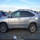 2T2HK31U79C112308 2009 Lexus Rx 350 auction photo thumbnail 14