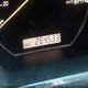 2T2HK31U79C112308 2009 Lexus Rx 350 auction photo thumbnail 15