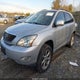 2T2HK31U79C112308 2009 Lexus Rx 350 auction photo thumbnail 2