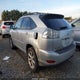 2T2HK31U79C112308 2009 Lexus Rx 350 auction photo thumbnail 3