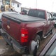 1GCRKSE79DZ302259 2013 Chevrolet Silverado 1500 Lt auction photo thumbnail 4