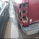 1GCRKSE79DZ302259 2013 Chevrolet Silverado 1500 Lt auction photo thumbnail 6