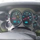 1GCRKSE79DZ302259 2013 Chevrolet Silverado 1500 Lt auction photo thumbnail 7