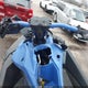 00000YDVB2260F323 2023 Seadoo Bombardier auction photo thumbnail 7