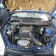 JTEGD20V150073214 2005 Toyota Rav4 auction photo thumbnail 10