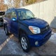 JTEGD20V150073214 2005 Toyota Rav4 auction photo thumbnail 1