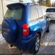 JTEGD20V150073214 2005 Toyota Rav4 auction photo thumbnail 4