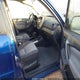 JTEGD20V150073214 2005 Toyota Rav4 auction photo thumbnail 5