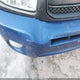 JTEGD20V150073214 2005 Toyota Rav4 auction photo thumbnail 6